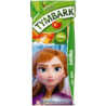 Sok TYMBARK jabłko 200 ml (27 sztuk w kartonie)