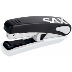 Zszywacz SAXDesign 519,...