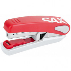 Zszywacz SAXDesign 519,...