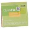 Plastry wodoodporne opatrunkowe PLUM QuickFix, wkład, 45 szt.
