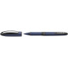 PAKIET Pióro kulkowe SCHNEIDER One Business, 0,6 mm, czarny