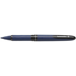 PAKIET Pióro kulkowe SCHNEIDER One Business, 0,6 mm, czarny