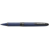 PAKIET Pióro kulkowe SCHNEIDER One Business, 0,6 mm, czarny