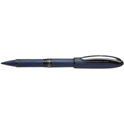 PAKIET Pióro kulkowe SCHNEIDER One Business, 0,6 mm, czarny