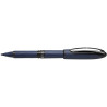 PAKIET Pióro kulkowe SCHNEIDER One Business, 0,6 mm, czarny