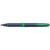 PAKIET Pióro kulkowe SCHNEIDER One Business, 0,6 mm, zielony