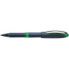 PAKIET Pióro kulkowe SCHNEIDER One Business, 0,6 mm, zielony