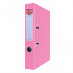 Segregator OFFICE PRODUCTS...