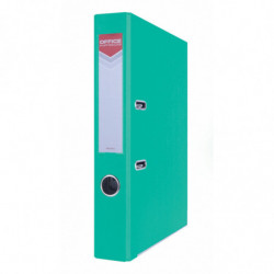 Segregator OFFICE PRODUCTS...