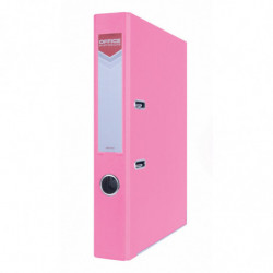 Segregator OFFICE PRODUCTS...