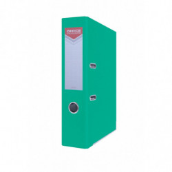 Segregator OFFICE PRODUCTS...