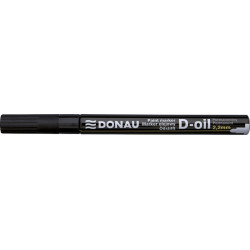 Marker olejowy DONAU D-Oil,...