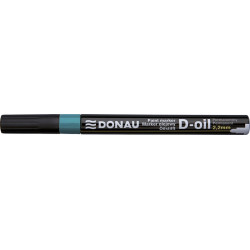 Marker olejowy DONAU D-Oil,...