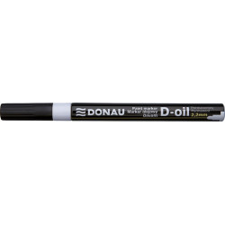 Marker olejowy DONAU D-Oil,...