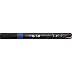 Marker olejowy DONAU D-Oil,...