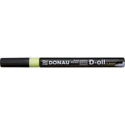 Marker olejowy DONAU D-Oil,...