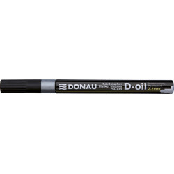 Marker olejowy DONAU D-Oil,...