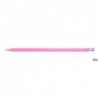 Kredka artystyczna Koh-i-noor POLYCOLOR 3800/131 French Pink
