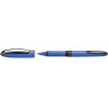 PAKIET Pióro kulkowe SCHNEIDER One Hybrid C, 0,3 mm, czarny