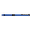 PAKIET Pióro kulkowe SCHNEIDER One Hybrid C, 0,3 mm, czarny