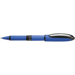 PAKIET Pióro kulkowe SCHNEIDER One Hybrid C, 0,3 mm, czarny