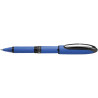 PAKIET Pióro kulkowe SCHNEIDER One Hybrid C, 0,3 mm, czarny