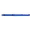 PAKIET Pióro kulkowe SCHNEIDER One Hybrid C, 0,3 mm, niebieski