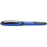 PAKIET Pióro kulkowe SCHNEIDER One Hybrid C, 0,5 mm, czarny