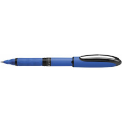 PAKIET Pióro kulkowe SCHNEIDER One Hybrid C, 0,5 mm, czarny