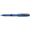 PAKIET Pióro kulkowe SCHNEIDER One Hybrid C, 0,5 mm, czarny