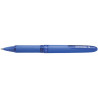 PAKIET Pióro kulkowe SCHNEIDER One Hybrid C, 0,5 mm, niebieski