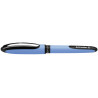 PAKIET Pióro kulkowe SCHNEIDER One Hybrid N, 0,3 mm, czarny