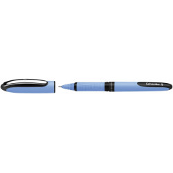 PAKIET Pióro kulkowe SCHNEIDER One Hybrid N, 0,3 mm, czarny