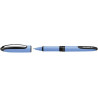 PAKIET Pióro kulkowe SCHNEIDER One Hybrid N, 0,3 mm, czarny