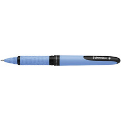 PAKIET Pióro kulkowe SCHNEIDER One Hybrid N, 0,3 mm, czarny