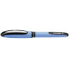 PAKIET Pióro kulkowe SCHNEIDER One Hybrid N, 0,5 mm, czarny