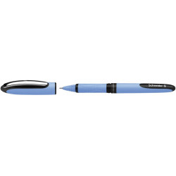 PAKIET Pióro kulkowe SCHNEIDER One Hybrid N, 0,5 mm, czarny