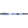 PAKIET Pióro kulkowe SCHNEIDER One Hybrid N, 0,5 mm, czarny