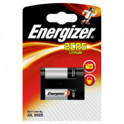Bateria ENERGIZER Photo...