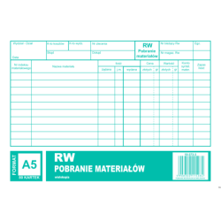 373-3 RW pobranie...