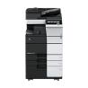 Konica Minolta Bizhub C458 - 1