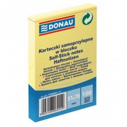 PAKIET Bloczek...
