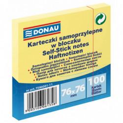 PAKIET Bloczek...
