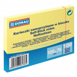 PAKIET Bloczek...