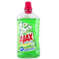Płyn uniwersalny AJAX...