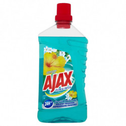 Płyn uniwersalny AJAX...