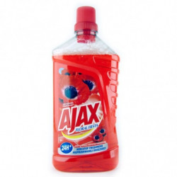 Płyn uniwersalny AJAX Polne...