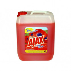 Płyn uniwersalny AJAX Polne...