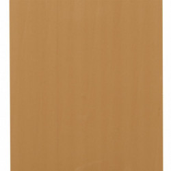 PAKIET Taśma pakowa do wysyłek SCOTCH Hot-melt (371), 50mm, 66m, brązowa