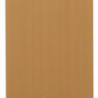 PAKIET Taśma pakowa do wysyłek SCOTCH Hot-melt (371), 50mm, 66m, brązowa